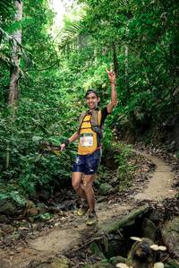 BIB: 5058
                            <button type="button" onclick="openModal(24681241)" class="btn btn-primary btn-sm float-right btn-popup" data-toggle="modal" data-target=".modal-high-quality">
                        <i class="fas fa-shopping-cart"></i> Add to Cart
                    </button>
                                            <button type="button" onclick="isThisMe(24681241, true)" class="btn btn-success btn-sm float-right btn-popup btn-isme hidden" data-toggle="tooltip" data-placement="bottom" title="นี่คือรูปของคุณใช่ไหม คลิกที่นี่เพื่อเอาเข้าอัลบั้ม">
                        <i class="fas fa-plus"></i> Add to album
                    </button>
                    <button type="button" onclick="isThisMe(24681241, false)" class="btn btn-warning btn-sm float-right btn-popup btn-isnotme hidden">
                        <i class="fas fa-ban"></i> Remove from album
                    </button>